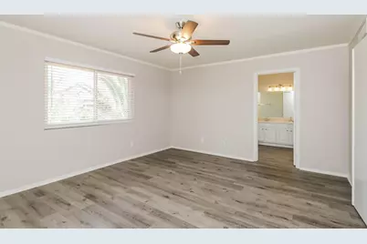 16234 S 44th Street, Phoenix, AZ 85048 - Photo 10