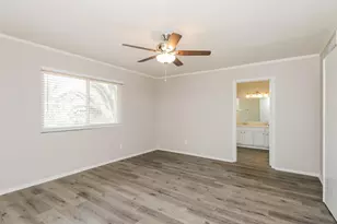 16234 S 44th St, Phoenix, AZ 85048 - Photo 10