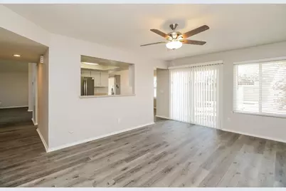 16234 S 44th Street, Phoenix, AZ 85048 - Photo 8