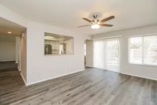 16234 S 44th St, Phoenix, AZ 85048 - Photo 8