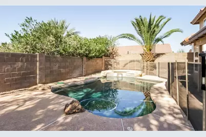 16234 S 44th Street, Phoenix, AZ 85048 - Photo 16