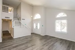 16234 S 44th St, Phoenix, AZ 85048 - Photo 4