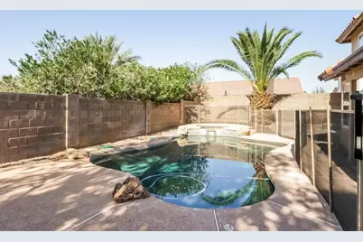 16234 S 44th Street, Phoenix, AZ 85048 - Photo 16