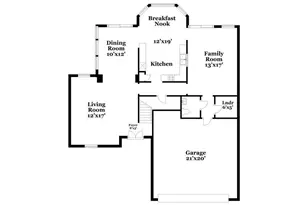 16234 S 44th St, Phoenix, AZ 85048 - Photo 2