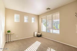 12865 N 151st Dr, Surprise, AZ 85379 - Photo 26