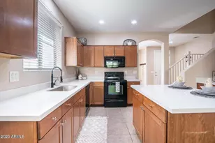 12865 N 151st Dr, Surprise, AZ 85379 - Photo 4