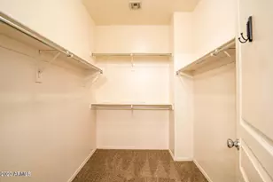 12865 N 151st Dr, Surprise, AZ 85379 - Photo 10