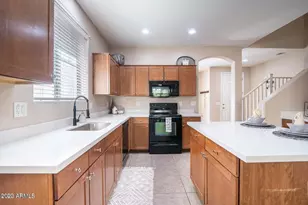 12865 N 151st Dr, Surprise, AZ 85379 - Photo 4