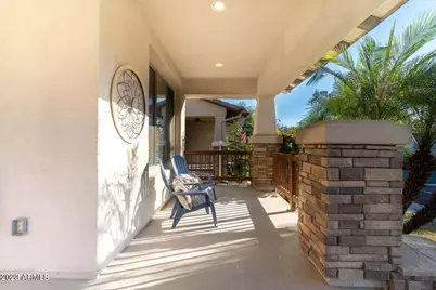 12865 N 151st Drive, Surprise, AZ 85379 - Photo 4