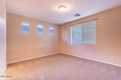 12865 N 151st Drive, Surprise, AZ 85379 - Photo 18