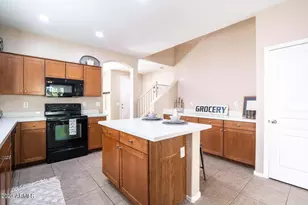 12865 N 151st Dr, Surprise, AZ 85379 - Photo 8