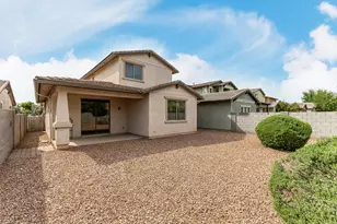 12865 N 151st Dr, Surprise, AZ 85379 - Photo 20
