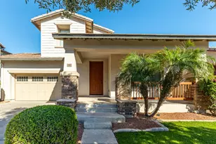 12865 N 151st Dr, Surprise, AZ 85379 - Photo 1