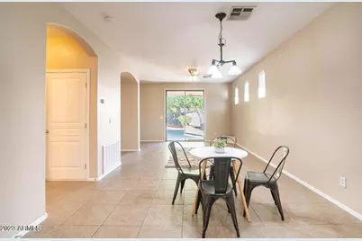 12865 N 151st Drive, Surprise, AZ 85379 - Photo 10