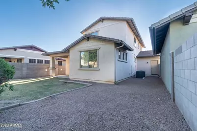 12865 N 151st Drive, Surprise, AZ 85379 - Photo 30