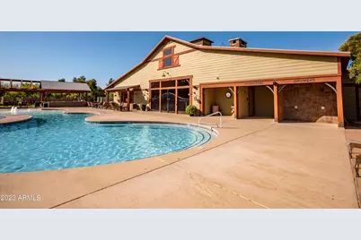 12865 N 151st Drive, Surprise, AZ 85379 - Photo 48