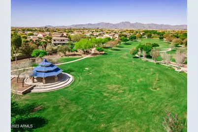 12865 N 151st Drive, Surprise, AZ 85379 - Photo 40