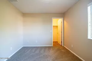 12865 N 151st Dr, Surprise, AZ 85379 - Photo 6