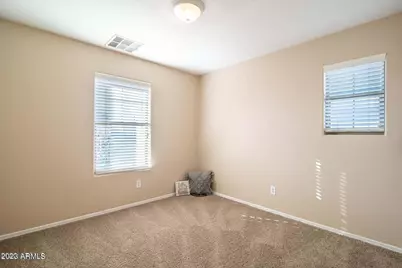 12865 N 151st Drive, Surprise, AZ 85379 - Photo 20