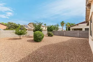 12865 N 151st Dr, Surprise, AZ 85379 - Photo 26