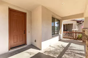 12865 N 151st Dr, Surprise, AZ 85379 - Photo 38