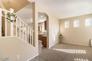 12865 N 151st Dr, Surprise, AZ 85379 - Photo 12