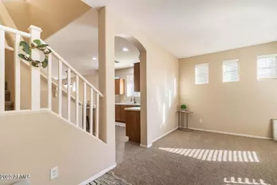 12865 N 151st Drive, Surprise, AZ 85379 - Photo 12