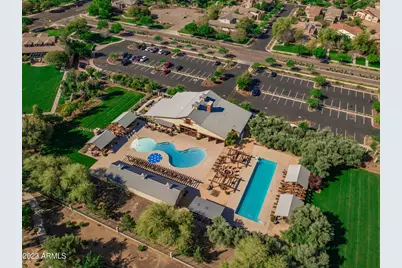 12865 N 151st Drive, Surprise, AZ 85379 - Photo 34