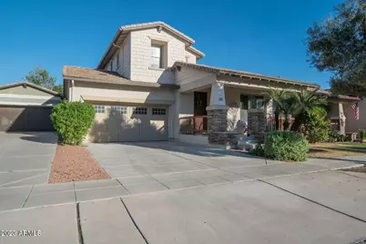 12865 N 151st Drive, Surprise, AZ 85379 - Photo 2