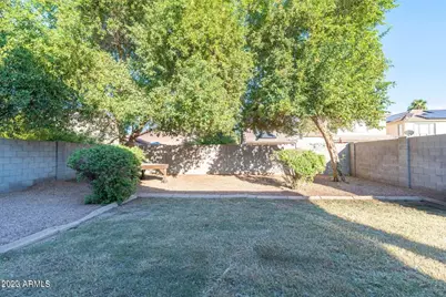 12865 N 151st Drive, Surprise, AZ 85379 - Photo 28