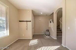 12865 N 151st Dr, Surprise, AZ 85379 - Photo 14