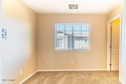 12865 N 151st Drive, Surprise, AZ 85379 - Photo 24