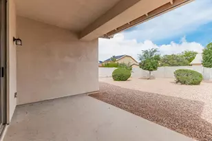 12865 N 151st Dr, Surprise, AZ 85379 - Photo 22