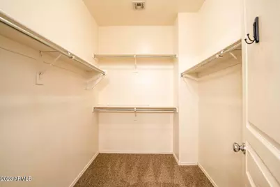 12865 N 151st Drive, Surprise, AZ 85379 - Photo 26