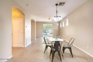 12865 N 151st Dr, Surprise, AZ 85379 - Photo 16