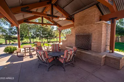 12865 N 151st Drive, Surprise, AZ 85379 - Photo 46