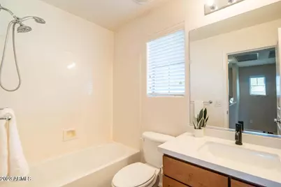 12865 N 151st Drive, Surprise, AZ 85379 - Photo 16