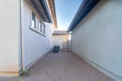 12865 N 151st Drive, Surprise, AZ 85379 - Photo 32