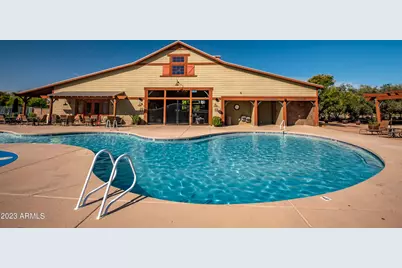 12865 N 151st Drive, Surprise, AZ 85379 - Photo 44