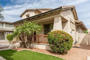 12865 N 151st Dr, Surprise, AZ 85379 - Photo 22
