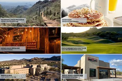 8924 E Captain Dreyfus Avenue, Scottsdale, AZ 85260 - Photo 42