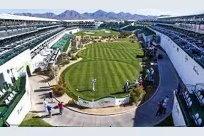 8924 E Captain Dreyfus Avenue, Scottsdale, AZ 85260 - Photo 40