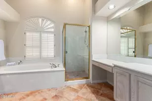 8924 E Captain Dreyfus Ave, Scottsdale, AZ 85260 - Photo 18