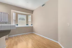 8924 E Captain Dreyfus Ave, Scottsdale, AZ 85260 - Photo 14