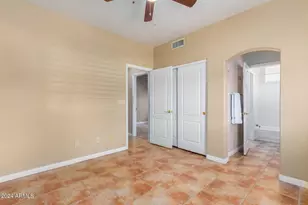 8924 E Captain Dreyfus Ave, Scottsdale, AZ 85260 - Photo 26