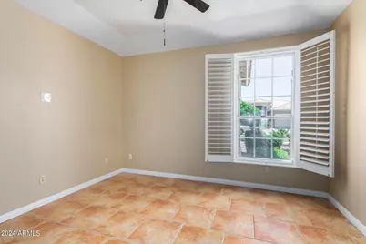 8924 E Captain Dreyfus Avenue, Scottsdale, AZ 85260 - Photo 20
