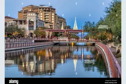 8924 E Captain Dreyfus Avenue, Scottsdale, AZ 85260 - Photo 38