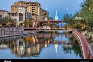 8924 E Captain Dreyfus Ave, Scottsdale, AZ 85260 - Photo 38