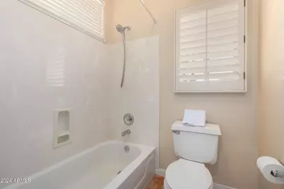 8924 E Captain Dreyfus Avenue, Scottsdale, AZ 85260 - Photo 28
