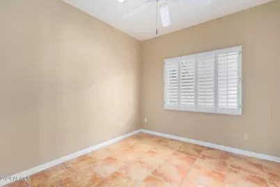 8924 E Captain Dreyfus Avenue, Scottsdale, AZ 85260 - Photo 22
